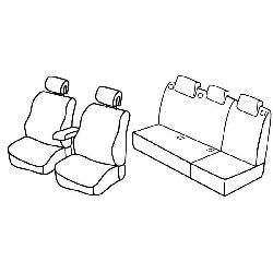 25680