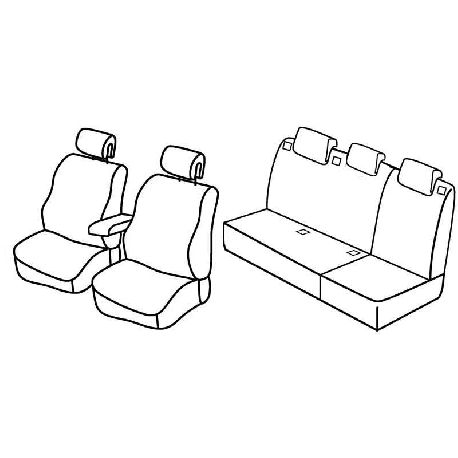 25680