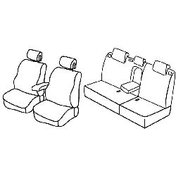 25700