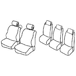 25726