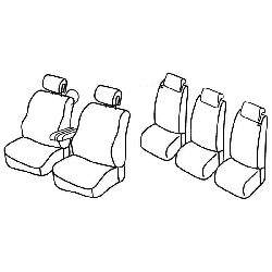 25729