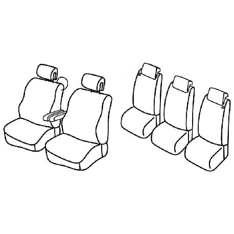 25729