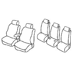 25737