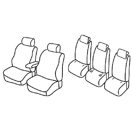 25737