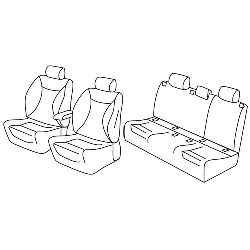 25759