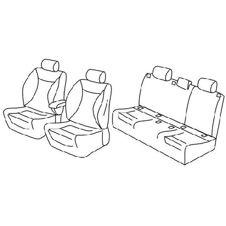 25761