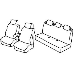 25770