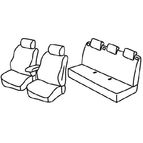 25770