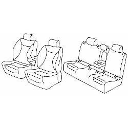 25841