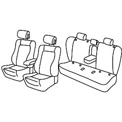 25852
