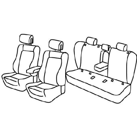 25852