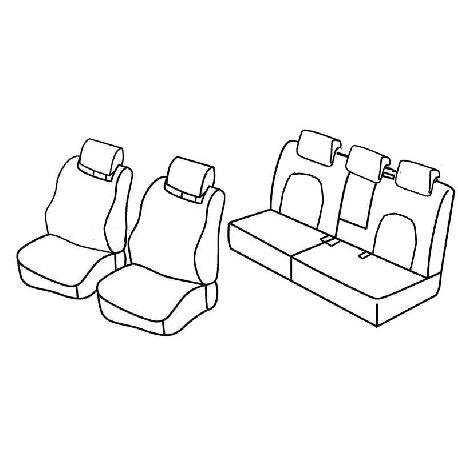 25857