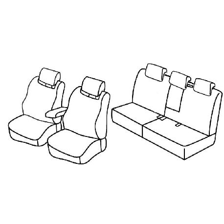25860