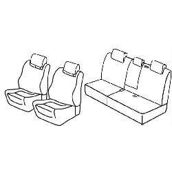 25867