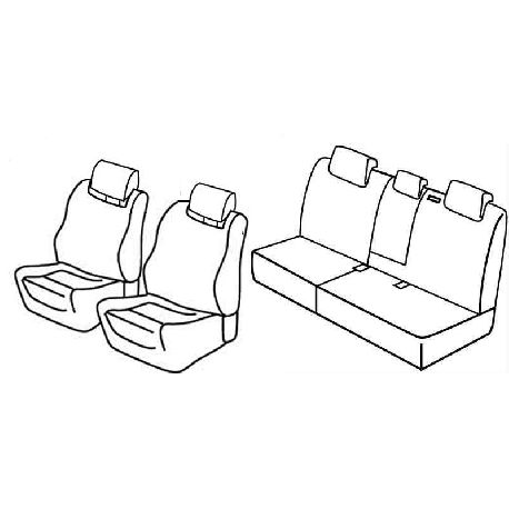 25867