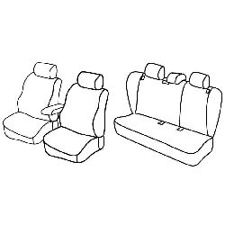 25872