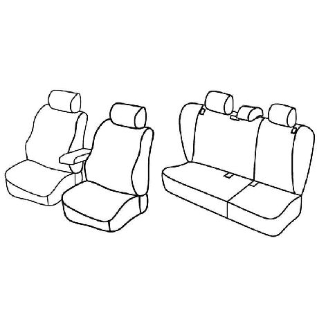 25883
