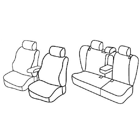 25892
