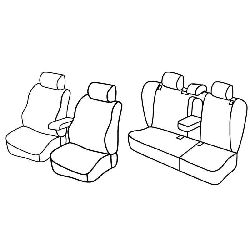 25894