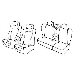 25898