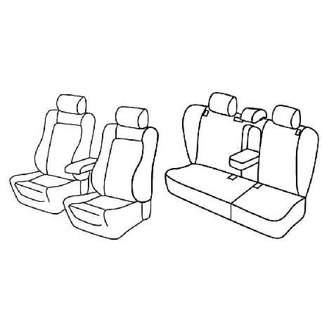 25898