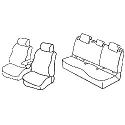 25905