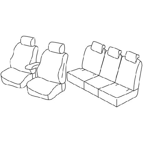 25964