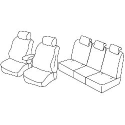 25966