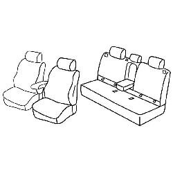 25973