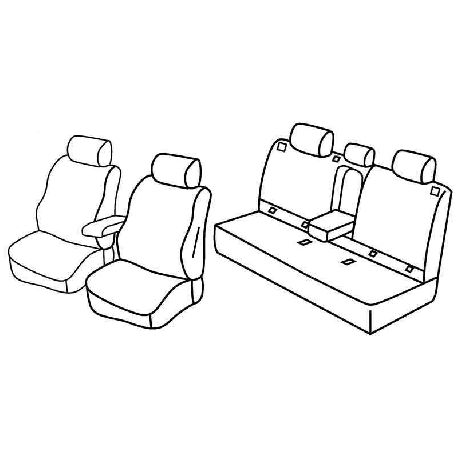 25973