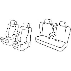 25987