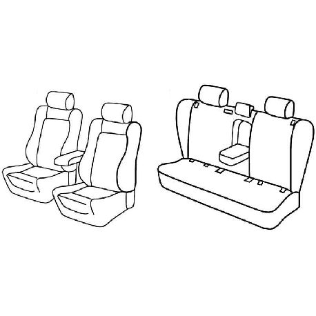 25987