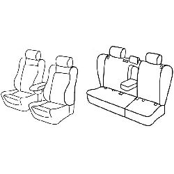 25995