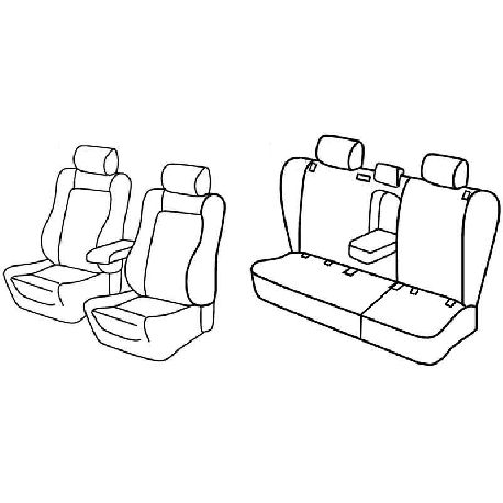 25995