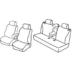 26038