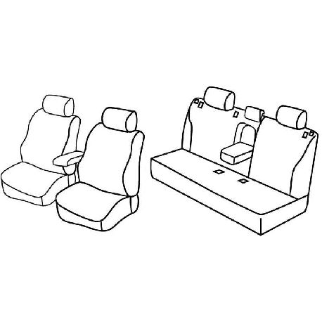 26038