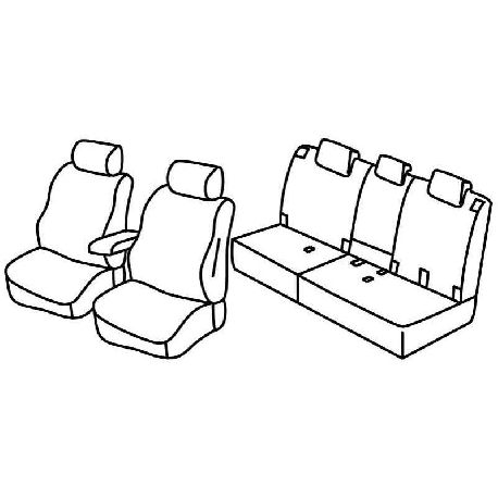 26054