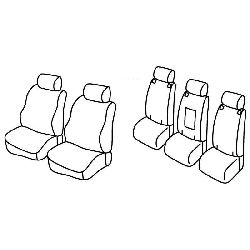 26065