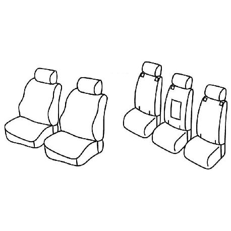 26065