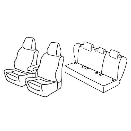 26152