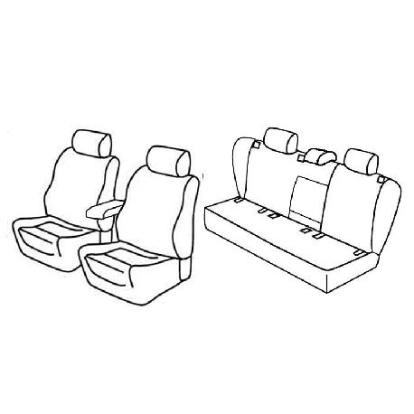 26157