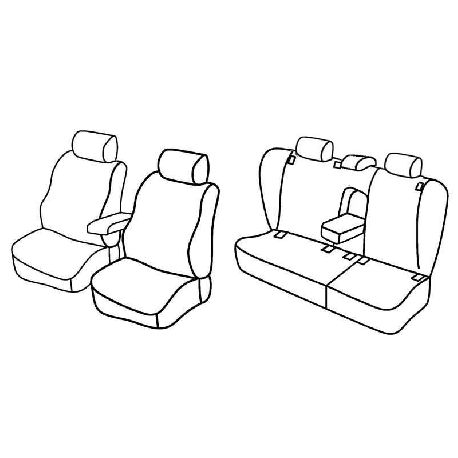 26176