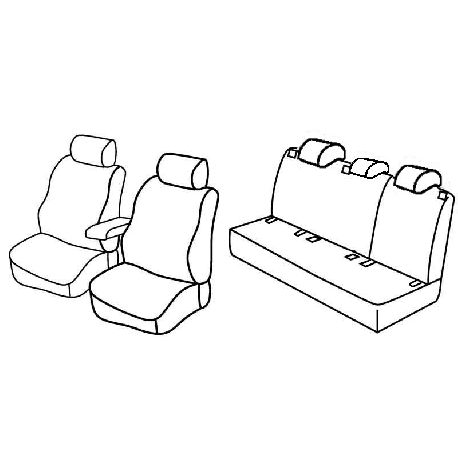 26189