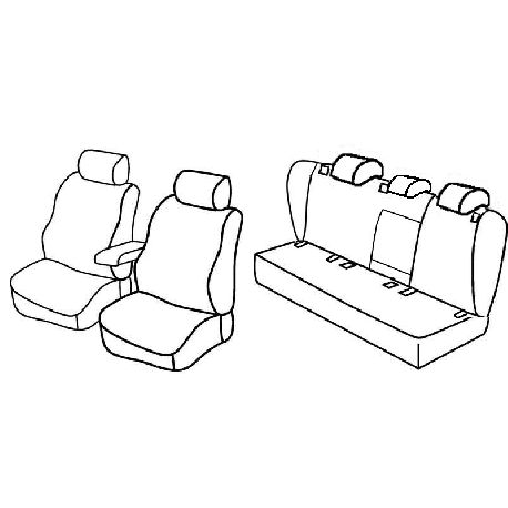 26221