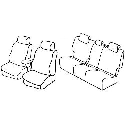 26261