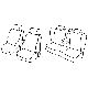 26332