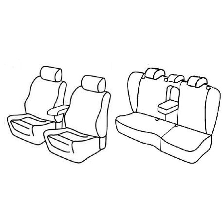 26343