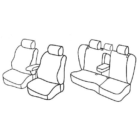 26346
