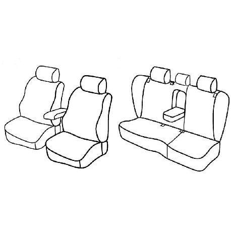 26355