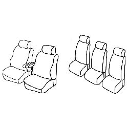 26362
